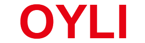 JINHUA  OUYALI  METAAL  PRODUCTEN  CO.,LTD